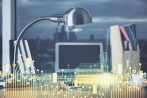 Systemhaus IT im Zentrum Berlin & Falkensee