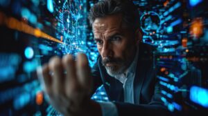 Systemhaus IT im Zentrum Berlin & Falkensee