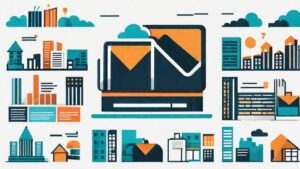 Systemhaus IT im Zentrum Berlin & Falkensee