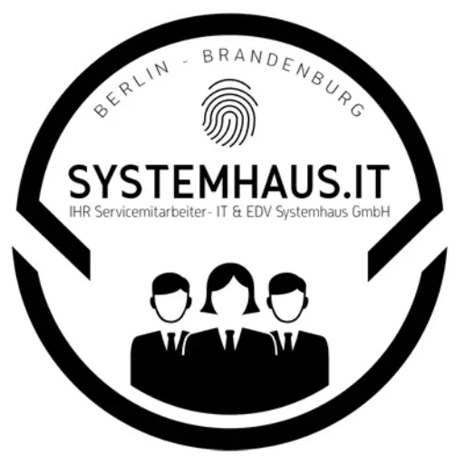 Systemhaus IT