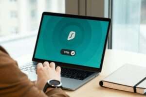 Systemhaus IT im Zentrum Berlin & Falkensee