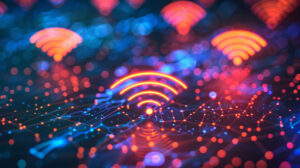 Systemhaus IT im Zentrum Berlin & Falkensee