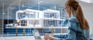 Systemhaus IT im Zentrum Berlin & Falkensee