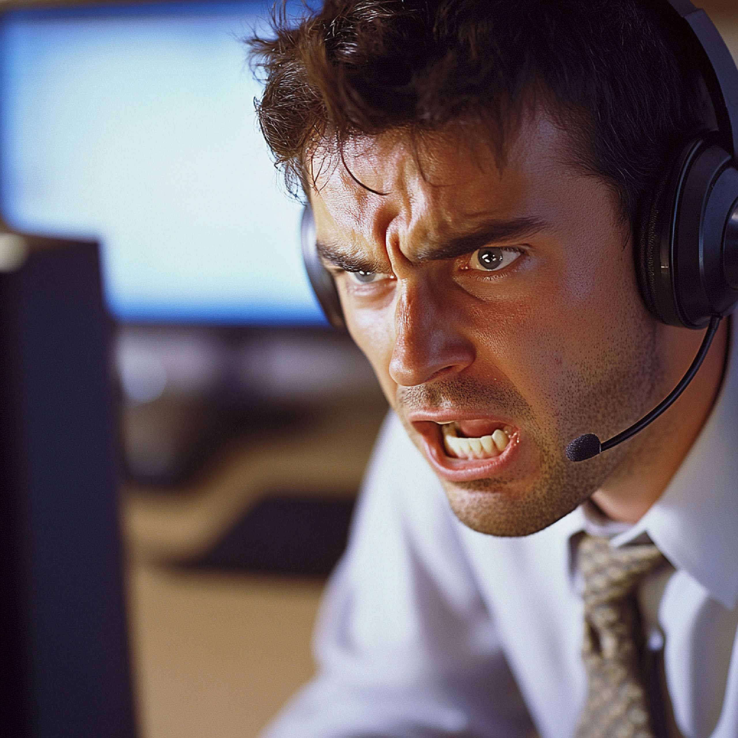 IT Firma im Zentrum Berlin und Brandenburg Falkensee